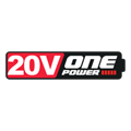 Цены на аккумуляторный инструмент системы onepower 20v PIT - pittools.ru